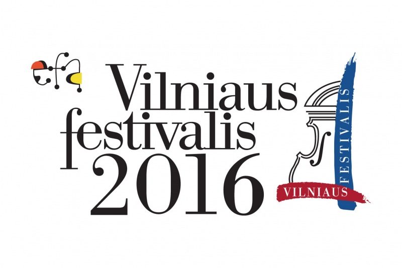 Į „Vilniaus festivalį“ atvyksta muzikos ekspertas iš Kinijos