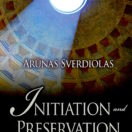 Initiation and preservation