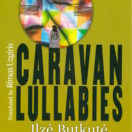 Caravan Lullabies