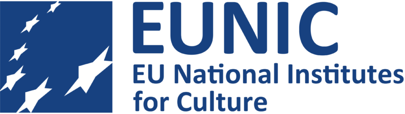 EUNIC skelbia antrąjį Ukrainos fondo projektų šaukimą