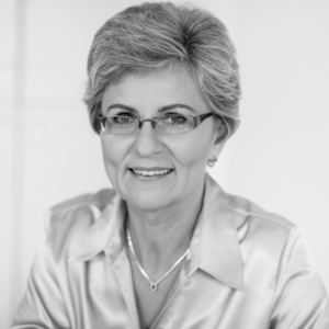 Jūratė Švegždienė