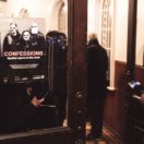 Londone įvyko britiškoji operos „Confessions“ premjera
