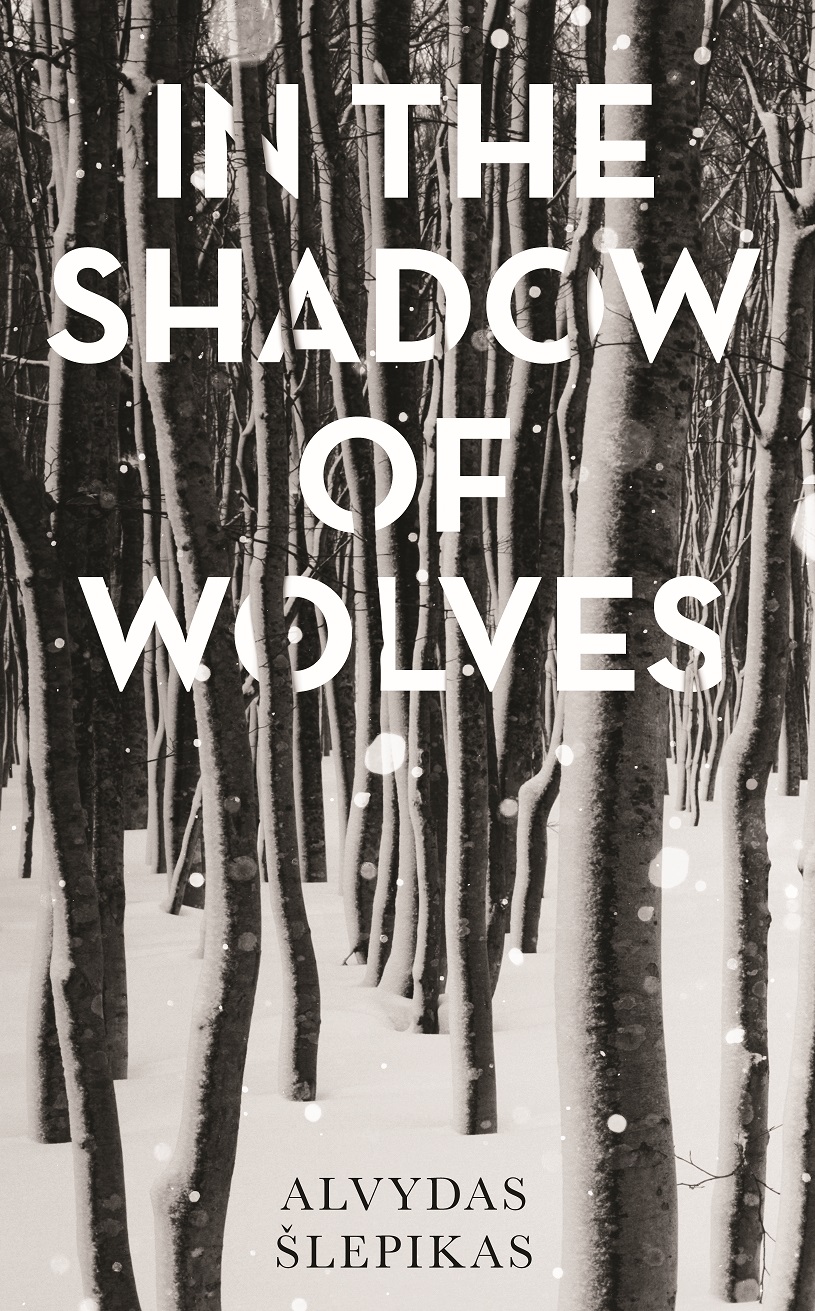 the way of the shadow wolves the way of the shadow wolves