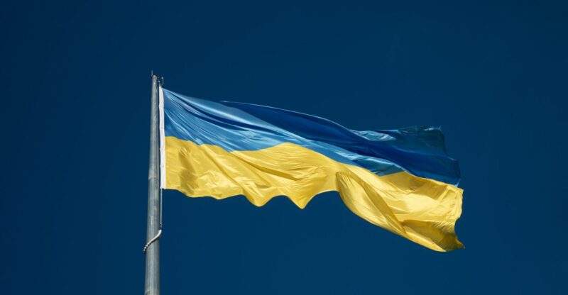 Baltijos šalys kreipiasi į Frankfurto, Londono ir Bolonijos knygų muges: palaikykite Ukrainą ir nutraukite ryšius su Rusijos Federacijos organizacijomis