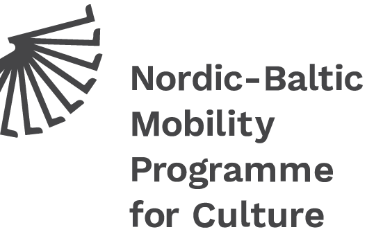 Šiaurės ir Baltijos šalių kultūros mobilumo programa bus tęsiama 2024–2026 metais