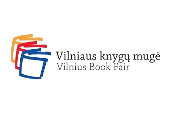 Vilniaus knygų mugė