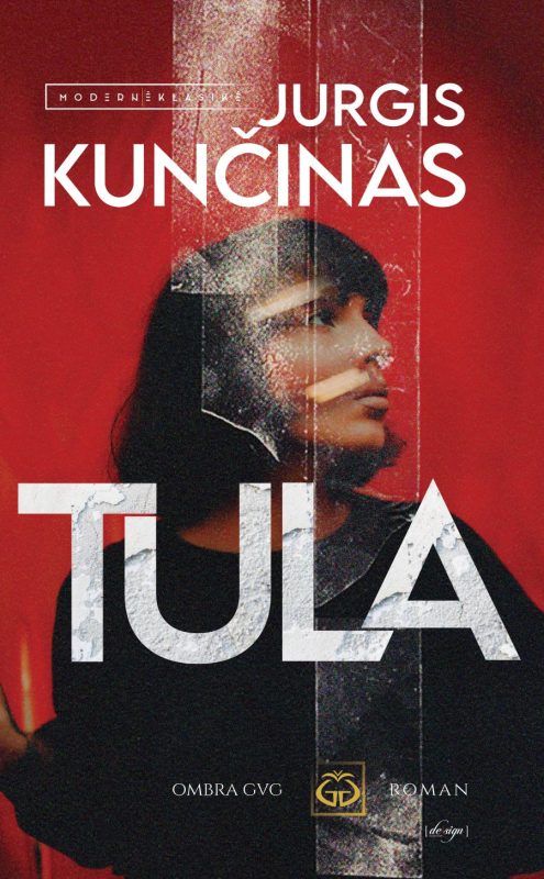 Tula