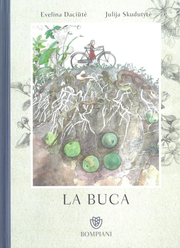 La buca