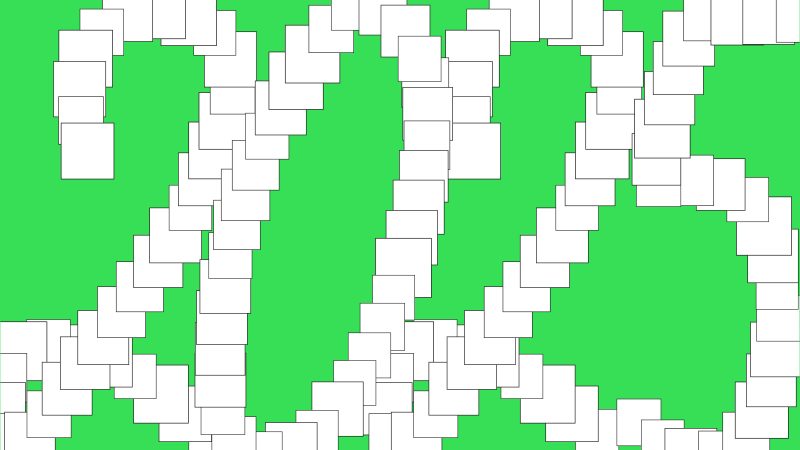 Lietuvos kultūros institutas 2025-aisiais: intensyvių metų panorama