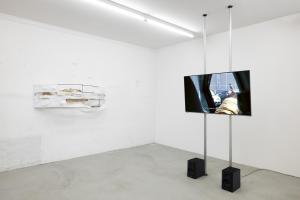 00 Installation-view-Anastasia-Sosunova.-Crossover-curated-by-Chiara-Nuzzi.-Courtesy-Fondazione-ICA-Milano-and-the-artist.-Ph.-credits-Andrea-Rossetti-Archive (1)
