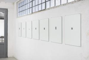 01 Installation-view-Marina-Rheingantz.-Rodamoinho-curated-by-Alberto-Salvadori.-Courtesy-Fondazione-ICA-Milano-and-the-artist.-Ph.-credits-Andrea-Rossetti-Archive