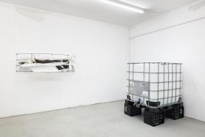 02 Installation-view-Anastasia-Sosunova.-Crossover-curated-by-Chiara-Nuzzi.-Courtesy-Fondazione-ICA-Milano-and-the-artist.-Ph.-credits-Andrea-Rossetti-Archive (1)