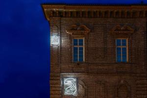 08 GINTARAS-DIDZIAPETRIS Untitled Photo-Claudio-Pastrone Courtesy-FIAF-1