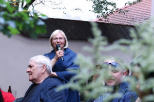 foto (c) Rūta Statulevičiūtė-Kaučikienė