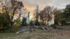 Central-park04