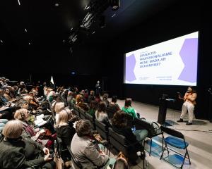 Creative-Europe-Media-05.07-Foto-Modestas-Endriuska-34