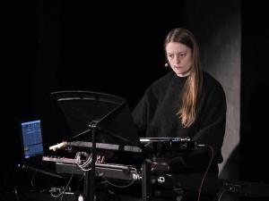 GBSR-Duo-Liudas-Mockunas-Credit-hcmf-Brian-Slater-1