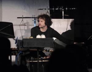 GBSR-Duo-Liudas-Mockunas-Credit-hcmf-Brian-Slater-4