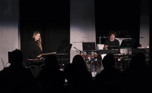 GBSR-Duo-Liudas-Mockunas-Credit-hcmf-Brian-Slater-6