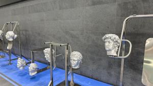 IMG 9188