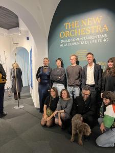 LCI The-New-Orchestra IMG 5137