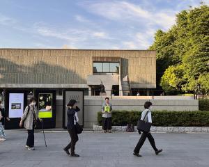 LKI M.-K.-Ciurlionio-150-osioms-gimimo-metinems-skirti-renginiai Lietuvos-kulturos-instituto-nuotrauka.JPG