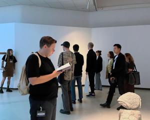 LKI Vizitu-programa Lietuvos-kulturos-instituto-nuotrauka.jpeg