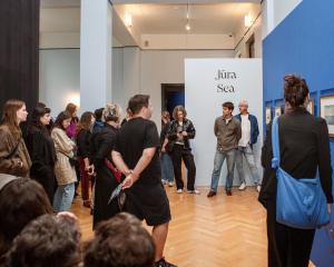 LKI Vizitu-programa nuotr.-Gustina-Keturakyte