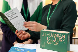 Lietuvos kultūros institutas-4871