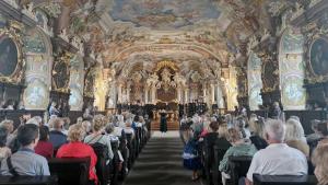 M.-K.-Ciurlionio-150-osioms-gimimo-metinems-skirti-renginiai-Lenkijoje Lietuvos-kulturos-instituto-nuotrauka